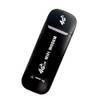 Baoblaze LTE Surfstick