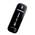 Baoblaze LTE Surfstick
