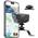 Baobylon Dashcam Motorrad