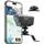 Baobylon Dashcam Motorrad