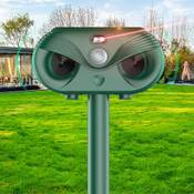 Baoduu ‎BD-K Vergleich