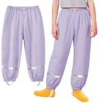 Baogaier Regenhose