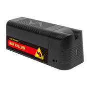 Baokua Rat Killer Vergleich