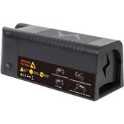 Baokua Elektrische Rattenfalle Vergleich