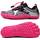 Baolesem Barfussschuhe