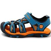 BAOLESEM Kinder Sandalen Vergleich