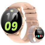 Baolubao Smartwatch
