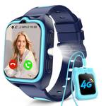 Kinder-Smartwatch