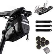 BAONUOR Fahrrad Multitools