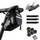 BAONUOR Fahrrad Multitools