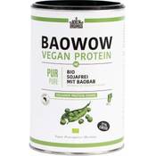 BAOWOW Vegan Protein Vergleich