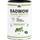 BAOWOW Vegan Protein