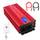 Bapdas BP-PUIN-1500-02