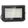 Bapro LED-Strahler