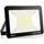 bapro LED Strahler