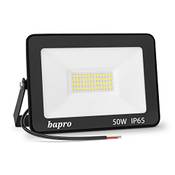 Bapro LED-Strahler Vergleich