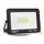 Bapro LED-Strahler