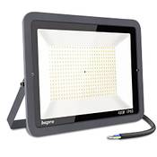 Bapro LED-Außenstrahler Vergleich