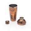 Bar Craft Cocktail Shaker