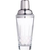 BarCraft Glas-Cocktailshaker