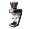 Baratza Sette 30