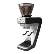 Baratza Sette 30