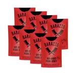 Barazzo Pork Jerky Classic