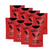 Barazzo Pork Jerky Classic