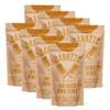 Barazzo  Pork Jerky Honey Mustard