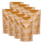 Barazzo  Pork Jerky Honey Mustard
