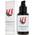 Barbarian Beard Oil Extra Strong