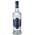 Barbayannis Ouzo blau
