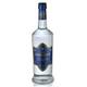 Barbayannis Ouzo blau Vergleich