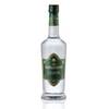 Barbayannis Ouzo Green