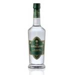 Barbayannis Ouzo Green