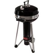 Barbecook Adam 50 Top Vergleich