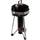 Barbecook Adam 50 Top