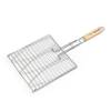 Barbecook Fischbräter