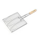 Barbecook Fischbräter