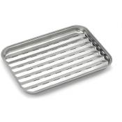Barbecook Grillkorb