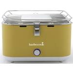 Barbecook Holzkohlegrill 2235925000