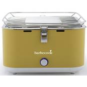 Barbecook Holzkohlegrill 2235925000