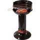 Barbecook Loewy Holzkohlegrill Vergleich