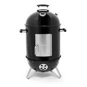 Barbecook Oskar