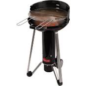 Barbecook Säulengrill Vergleich