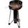 Barbecook Säulengrill