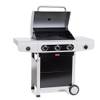 Barbecook Siesta 2239231220