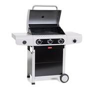 Barbecook Siesta 2239231220