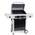 Barbecook Siesta 2239231220