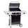 Barbecook Siesta 2239231220